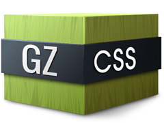 gzip, php code, php tips, CSS,giảm băng thông cho web